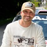 Czapka z daszkiem Kajto