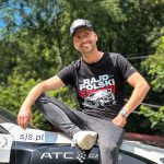 Koszulka Kajto for RP2024