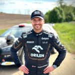 Czapka z daszkiem Kajto