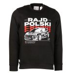 Bluza Kajto for RP2024