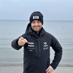 Czapka zimowa KAJTO – Rally Fan Collection 2024/2025