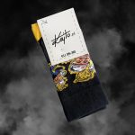 Skarpety Kajto – Rally Fan Collection