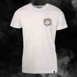 Koszulka CAMO – RALLY FAN COLLECTION 2025